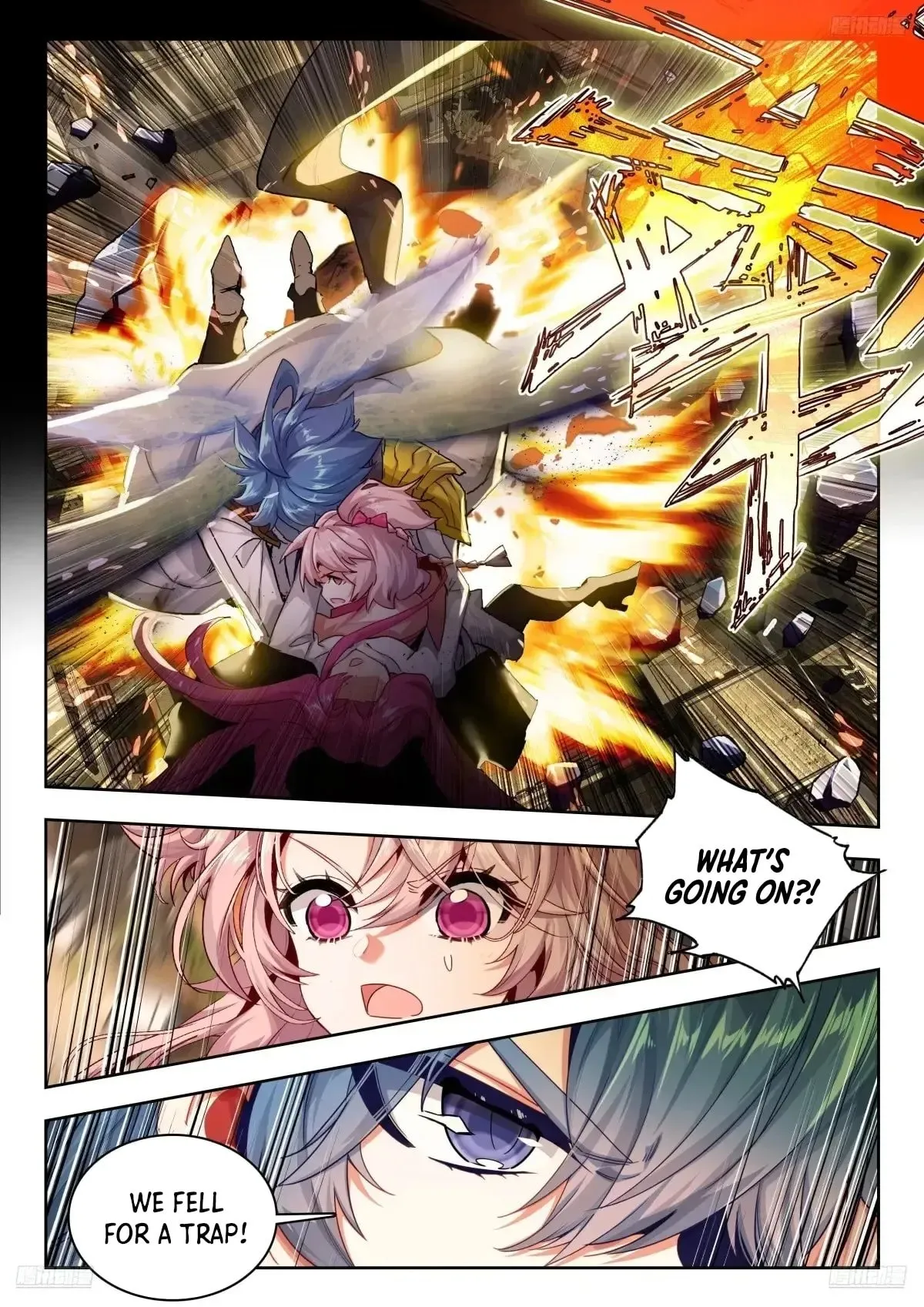 Load image...