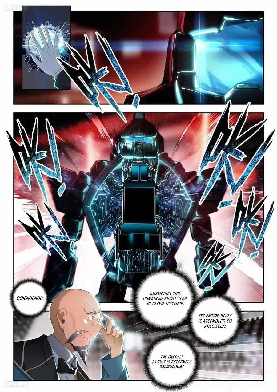 Load image...