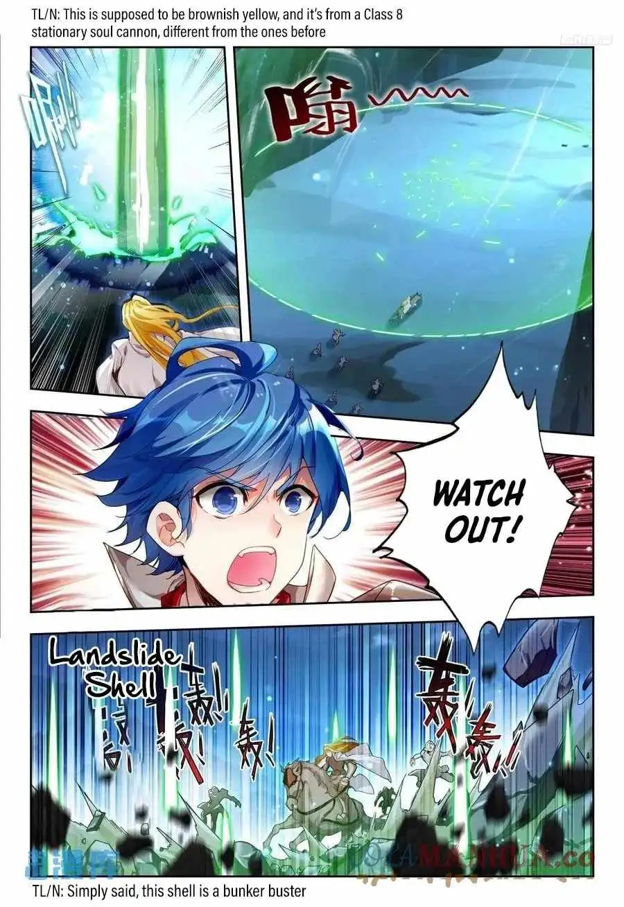 Load image...