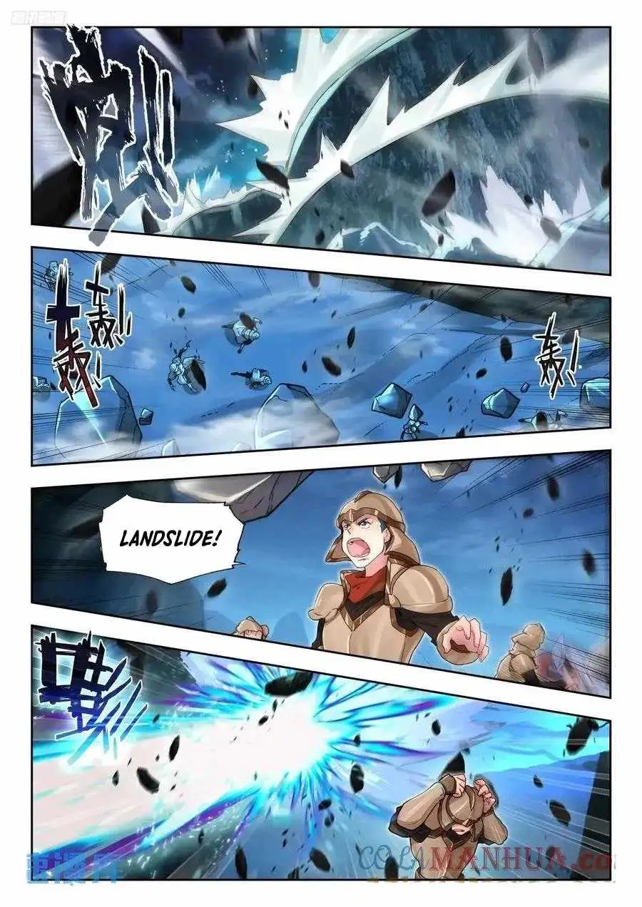 Load image...