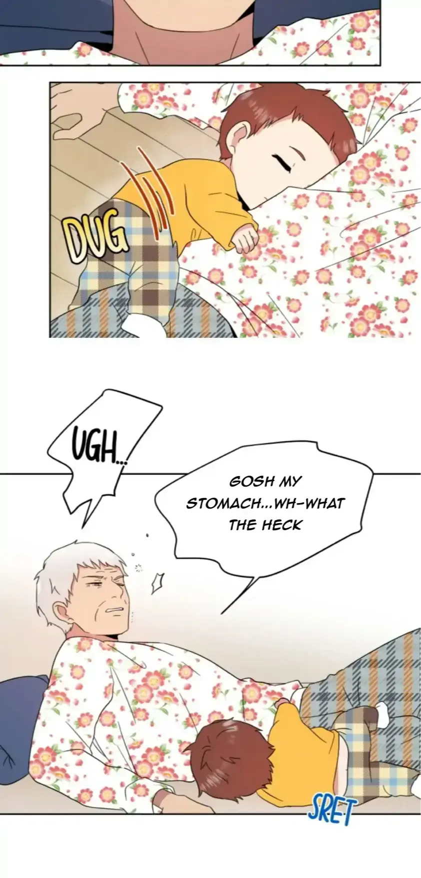 Load image...