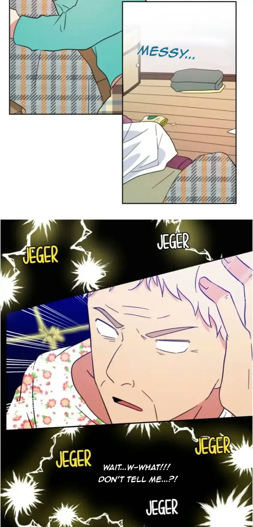 Load image...