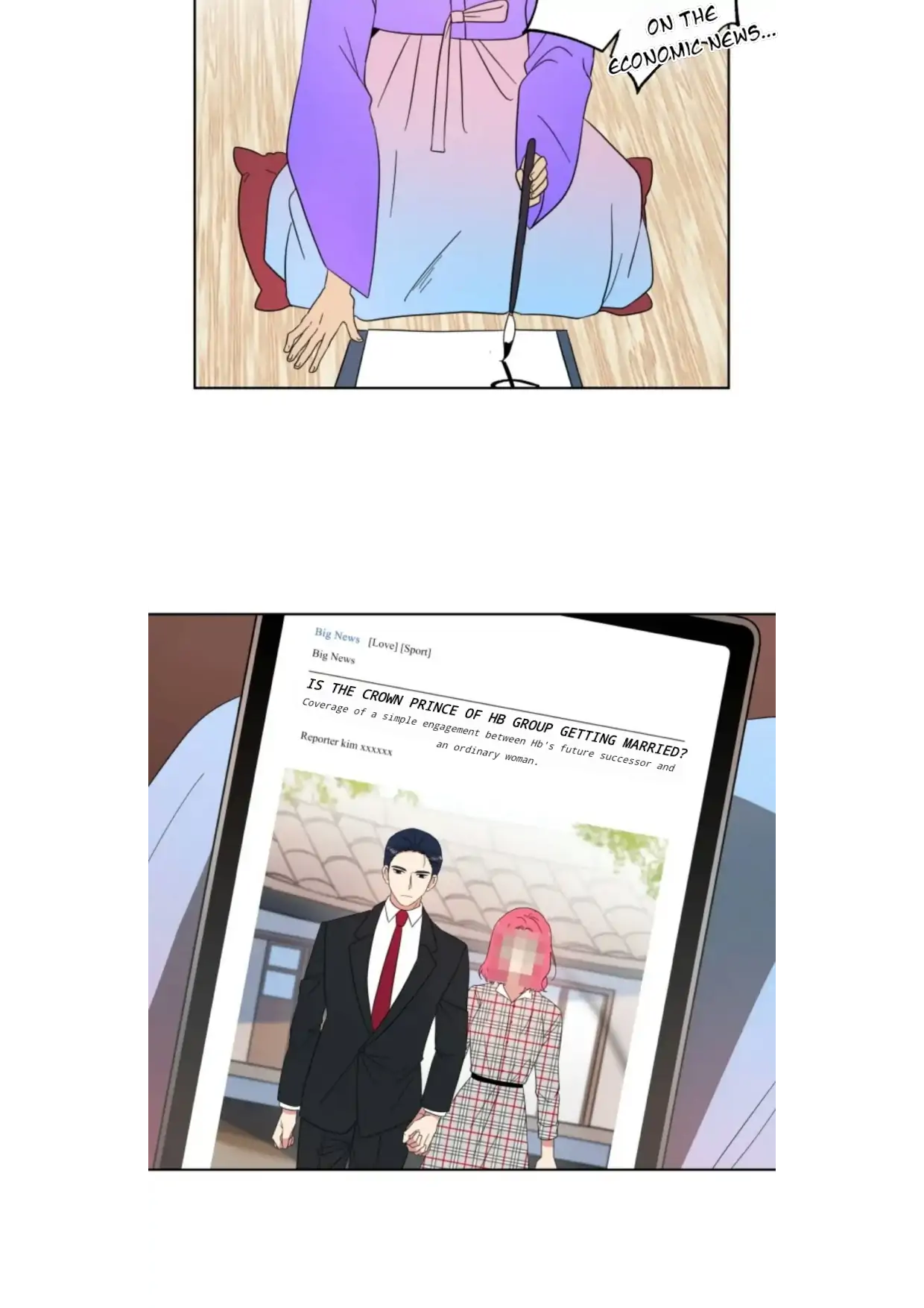 Load image...