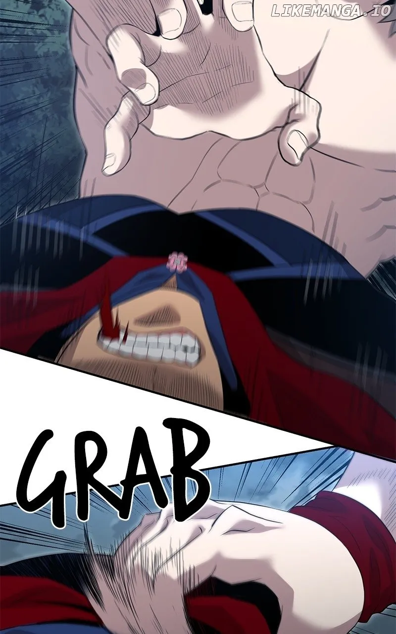 Load image...