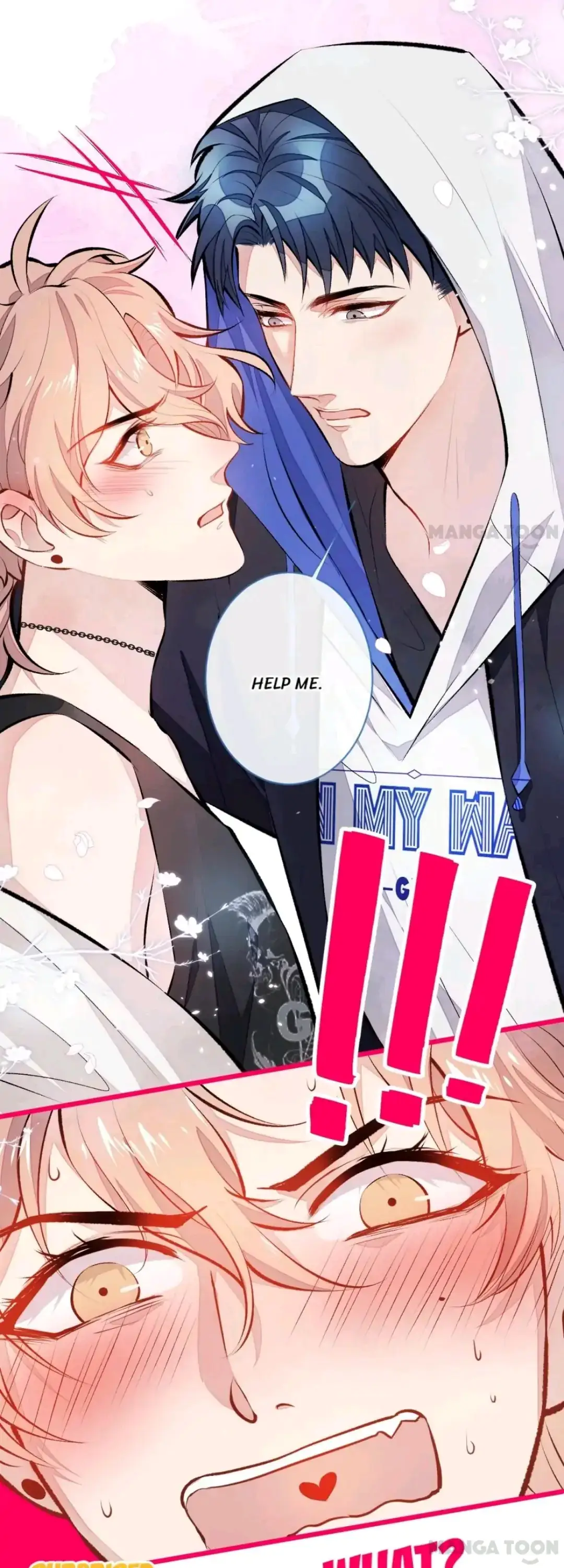 Load image...