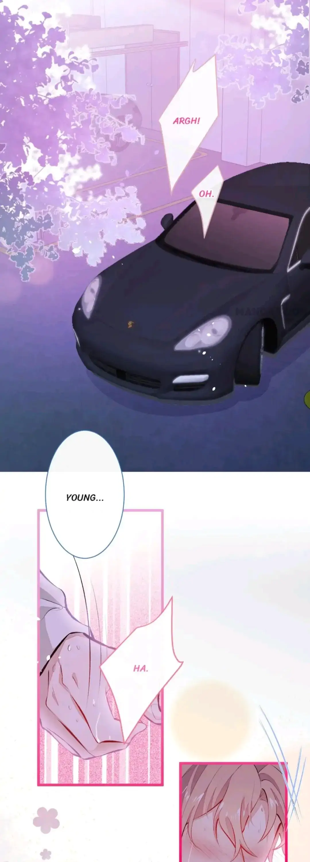 Load image...
