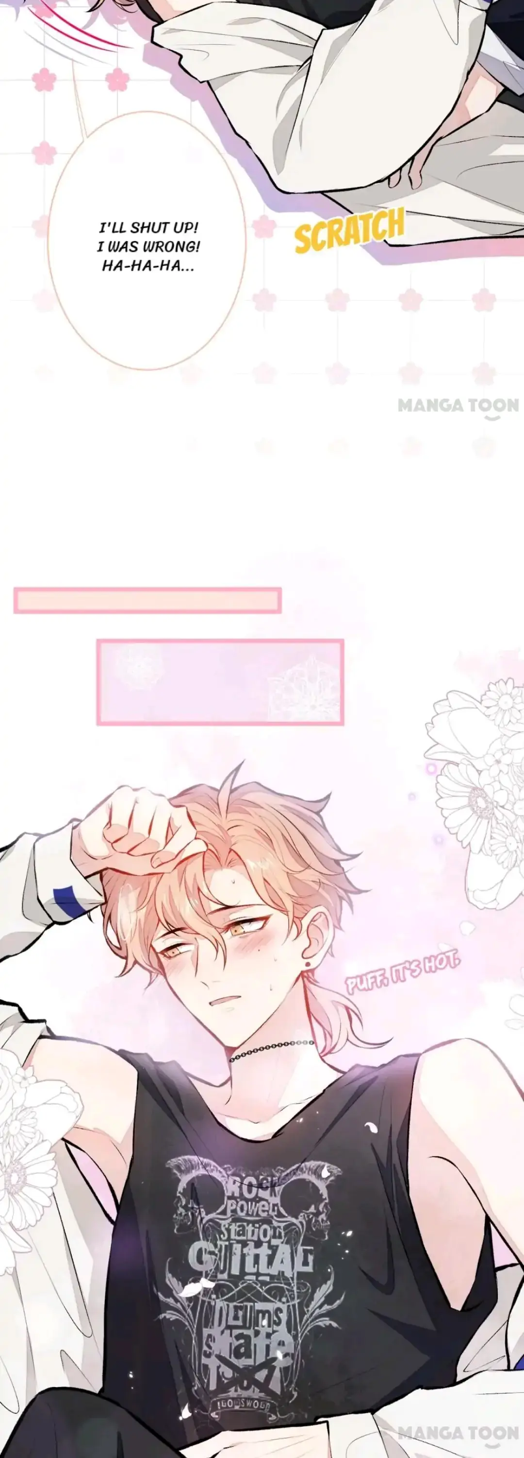 Load image...