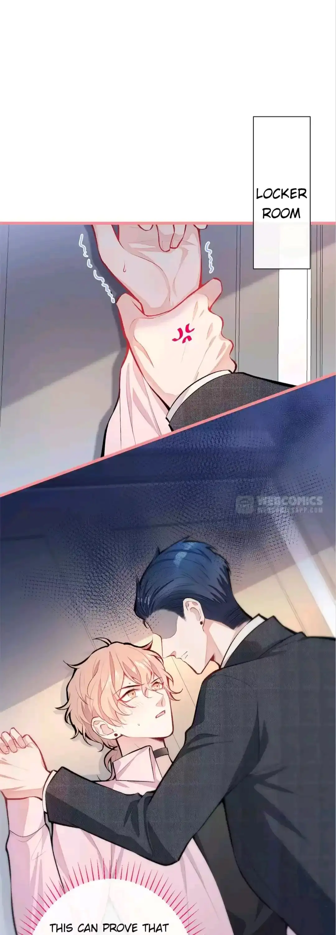 Load image...