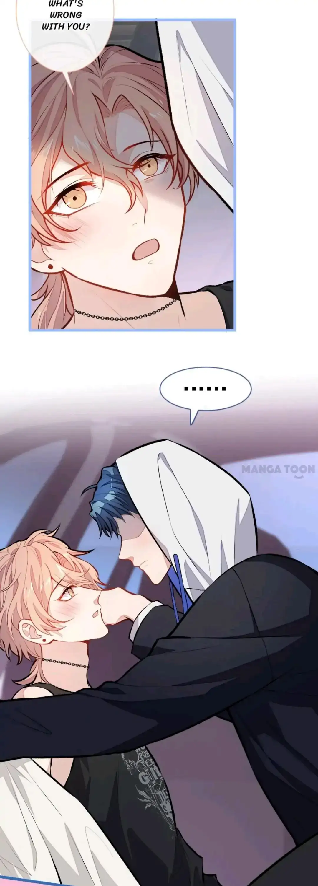 Load image...