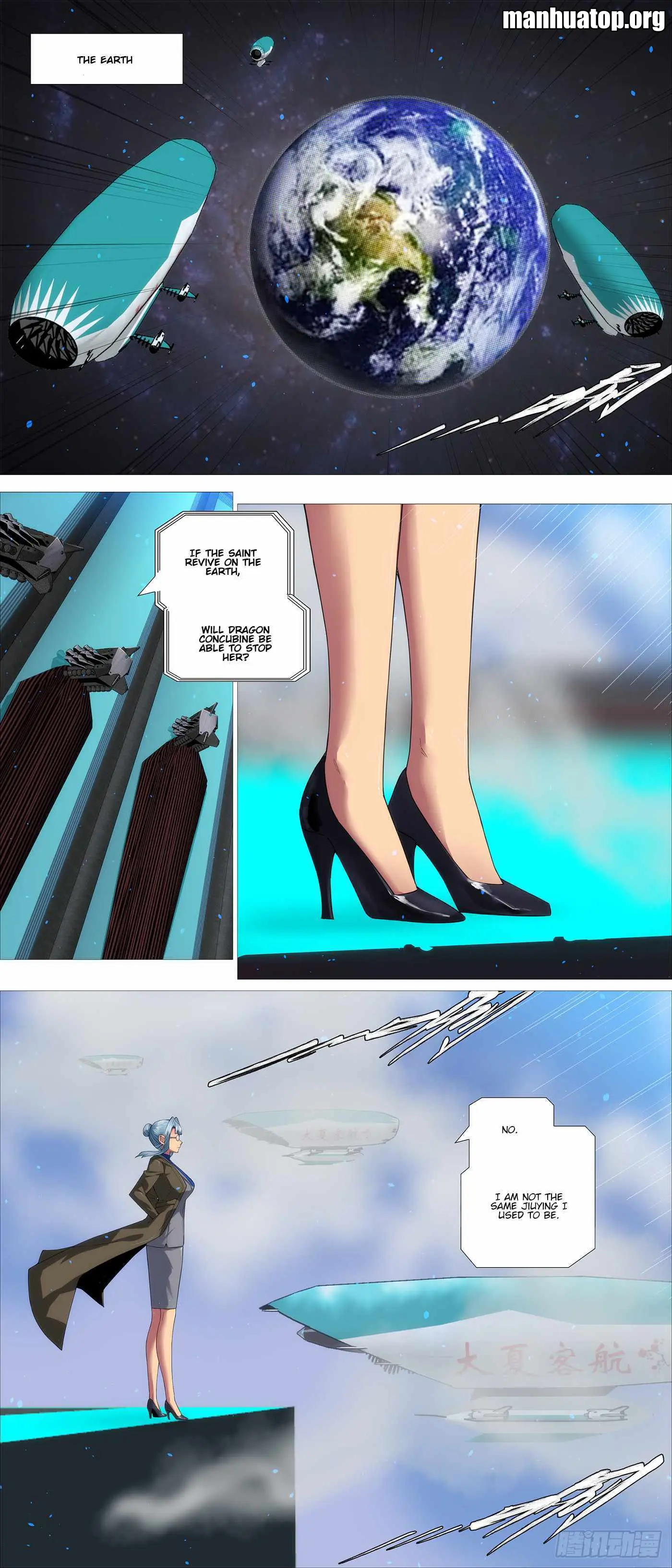 Load image...