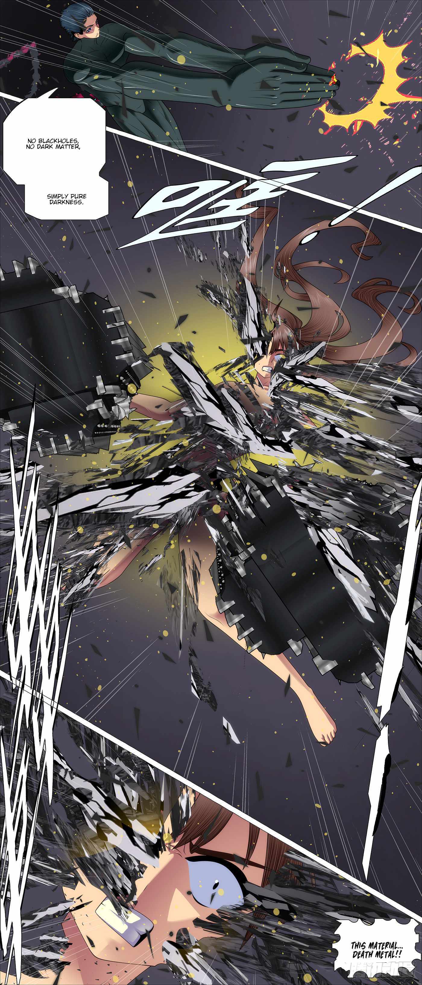 Load image...