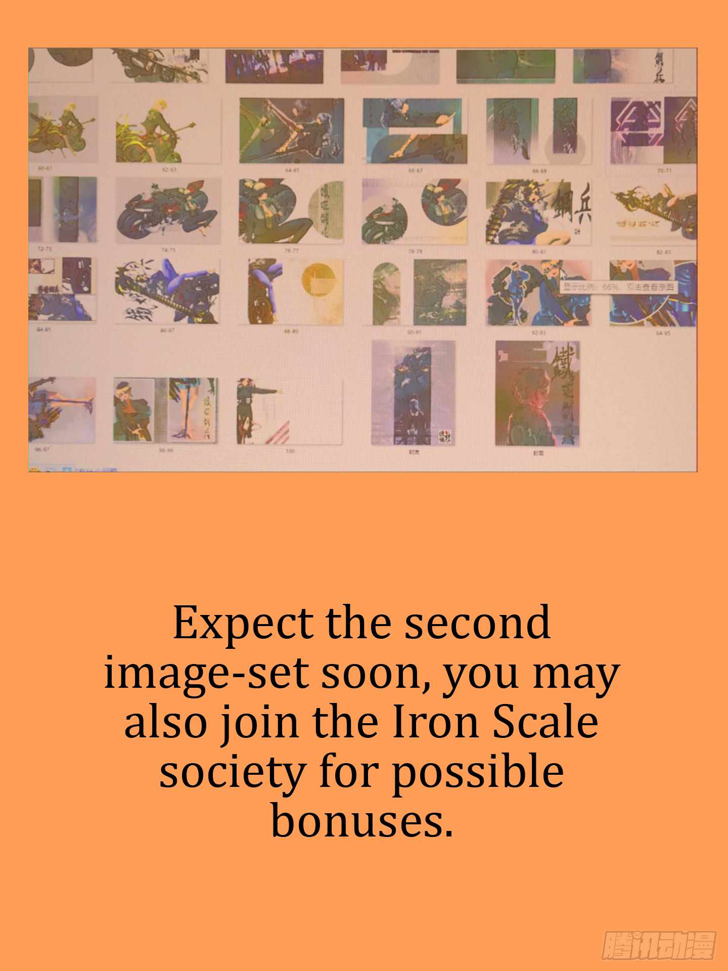 Load image...