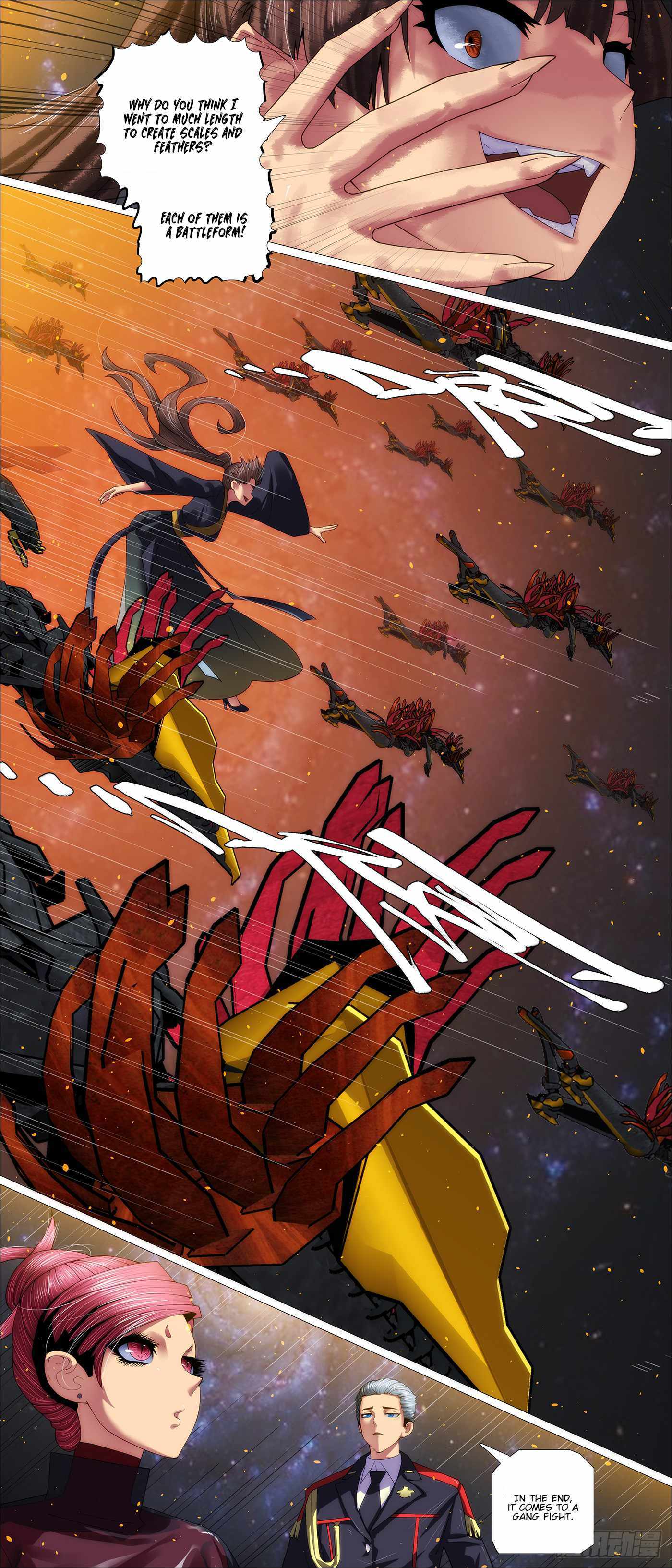 Load image...