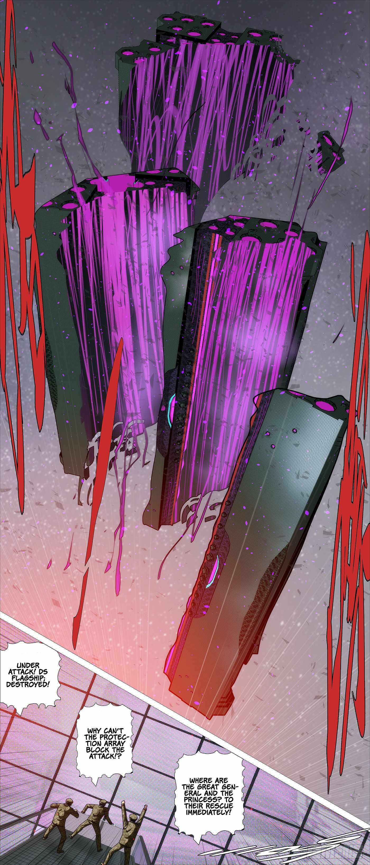 Load image...