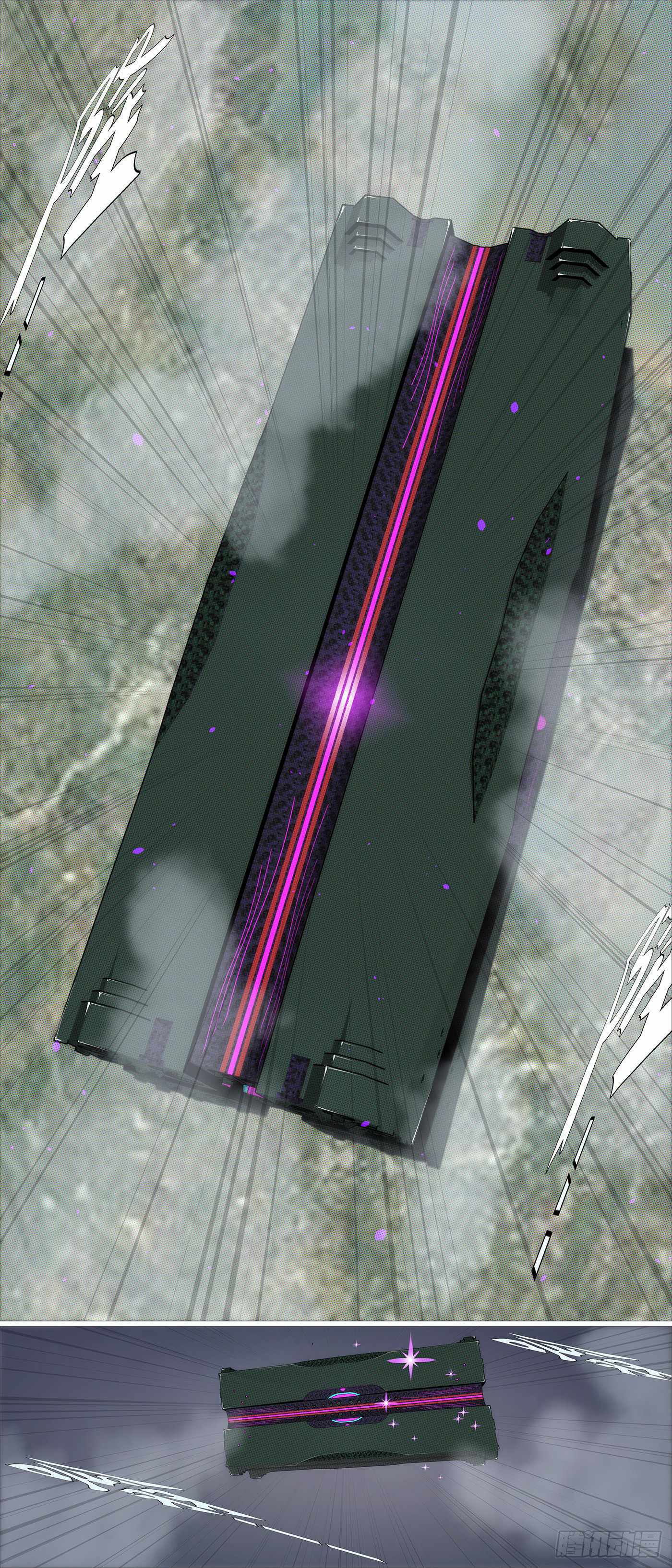 Load image...