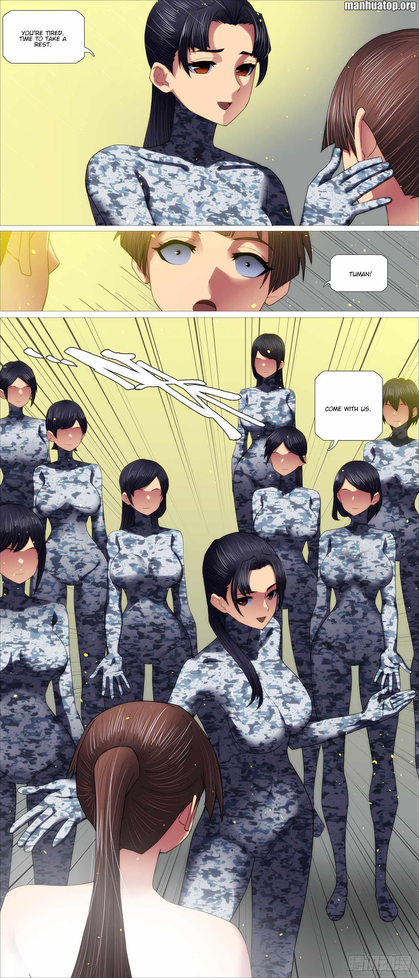 Load image...