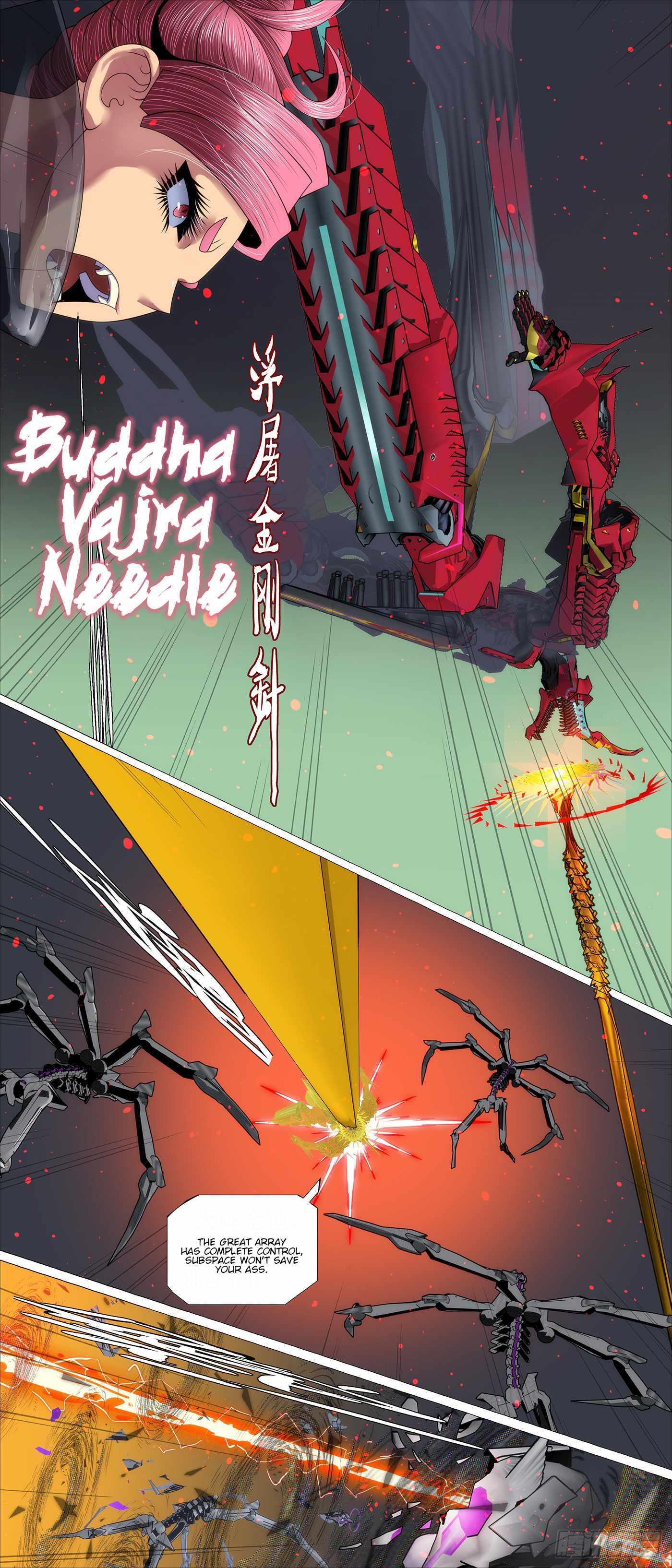 Load image...