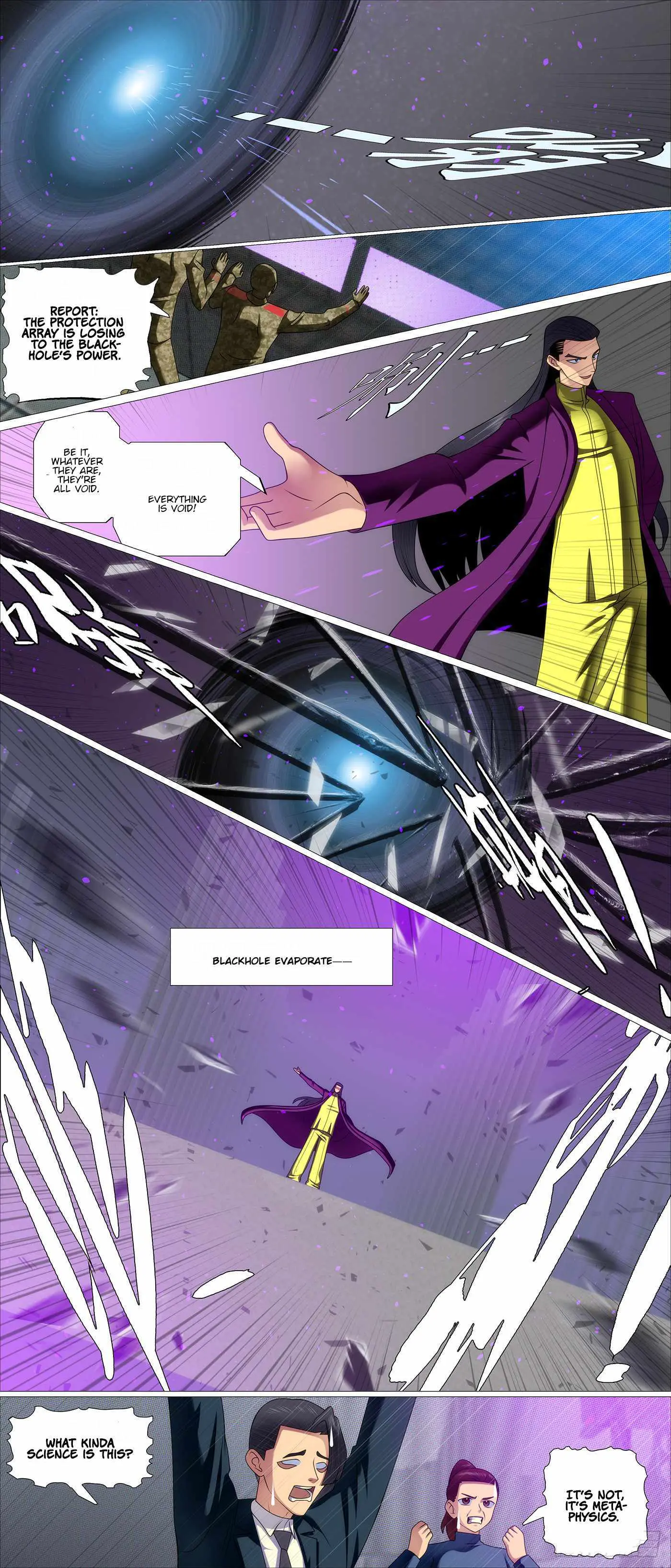 Load image...