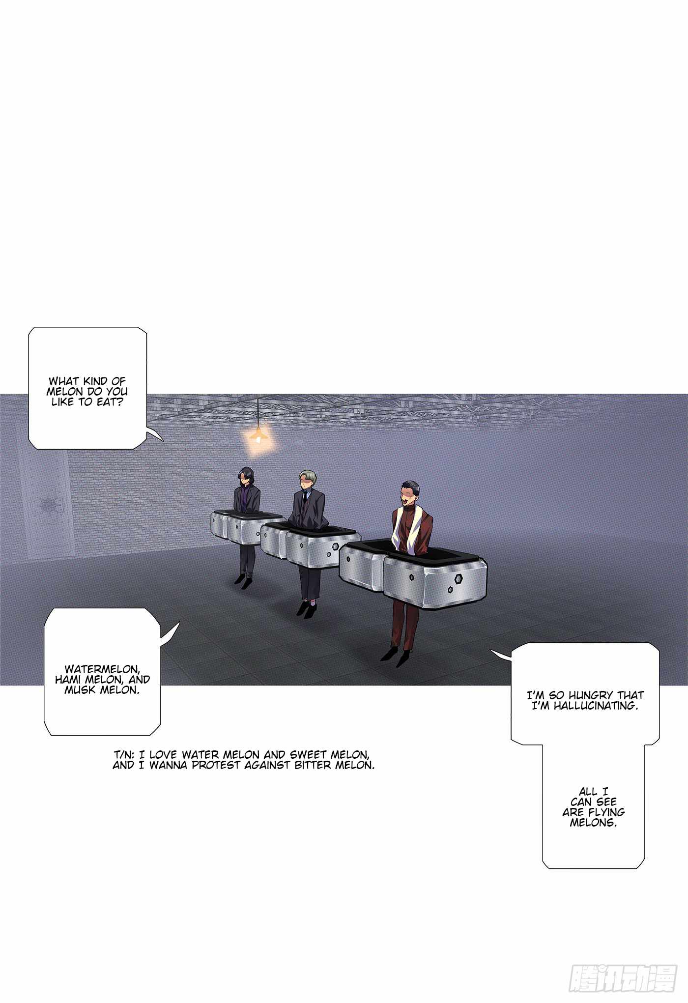 Load image...