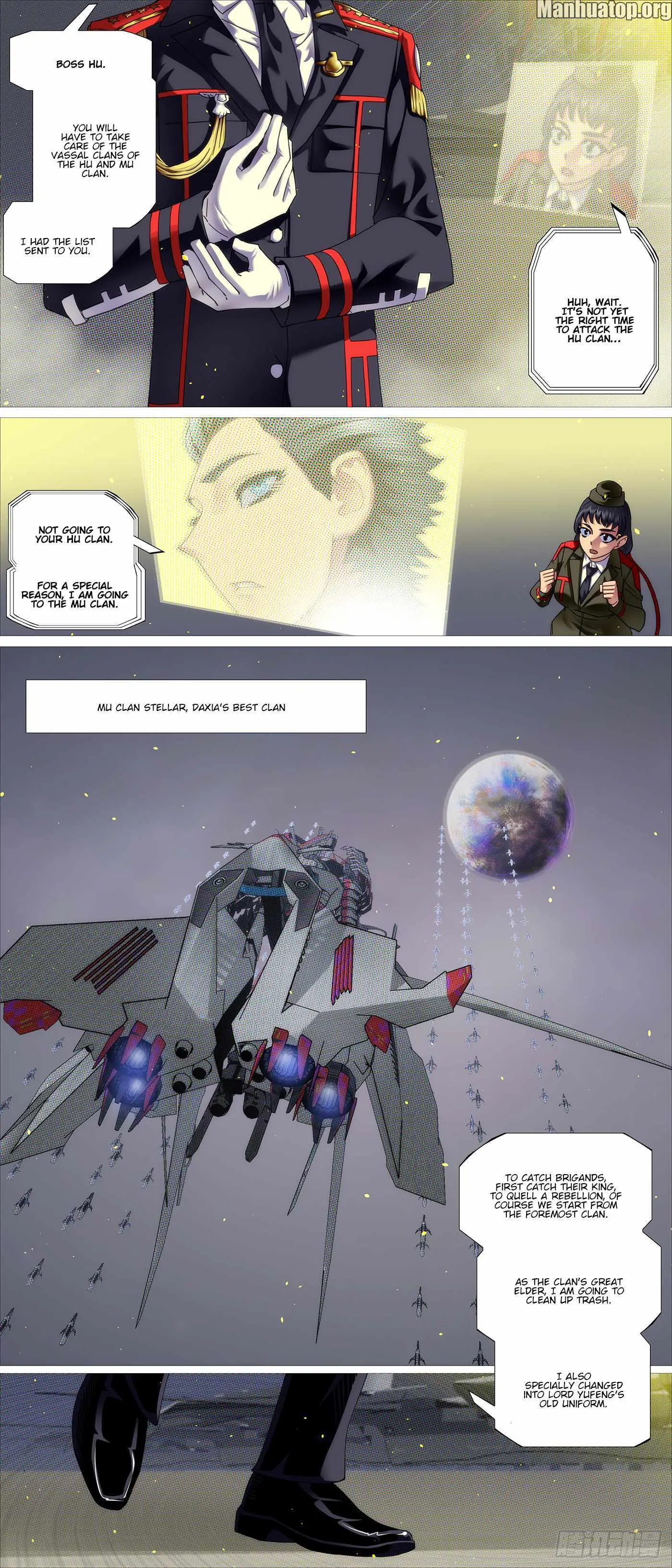 Load image...