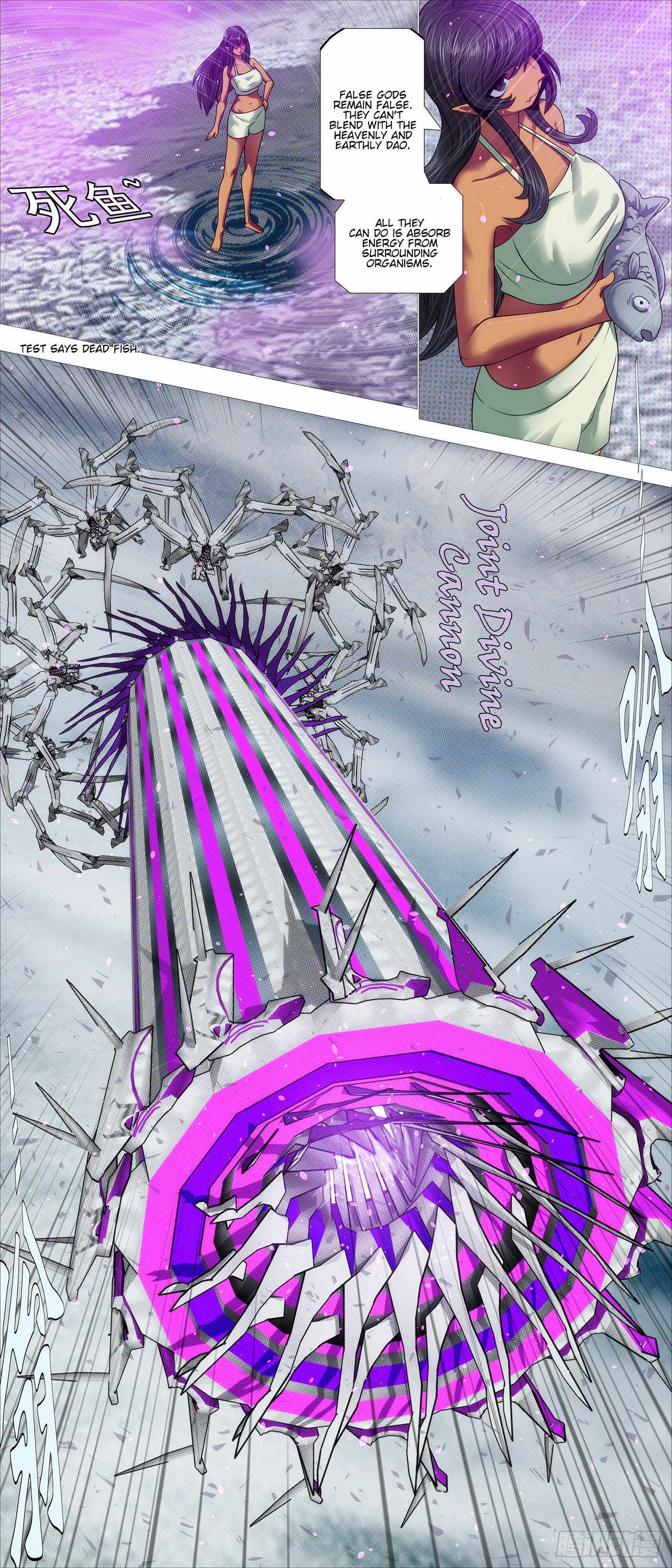 Load image...