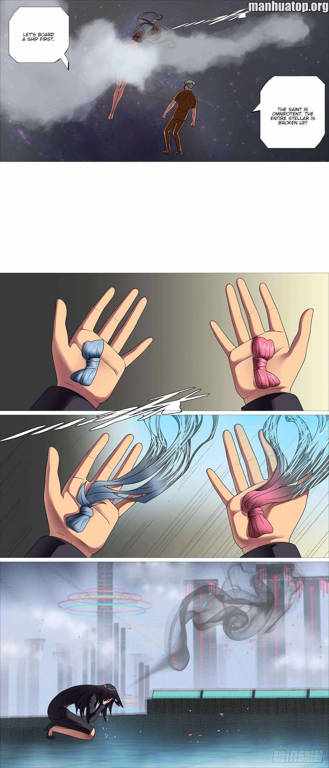 Load image...