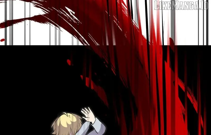 Page 212
