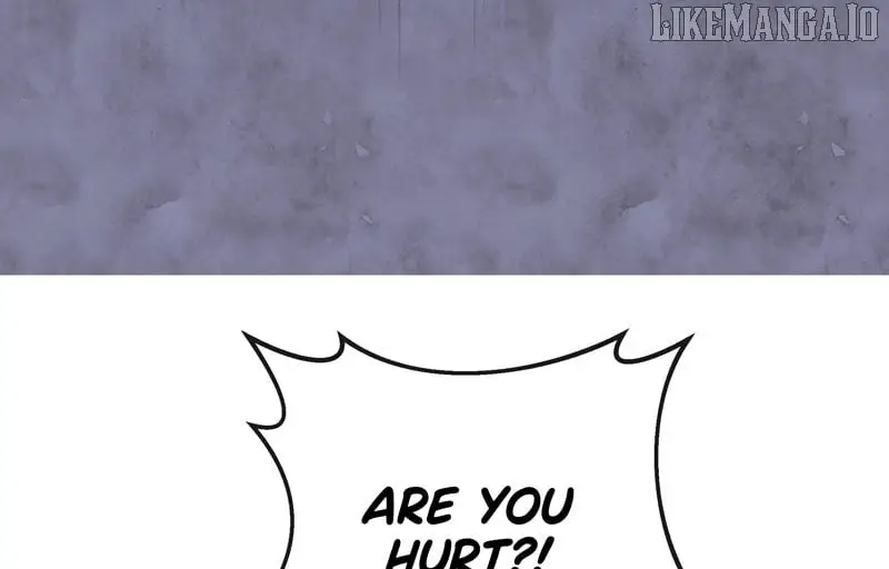 Page 221