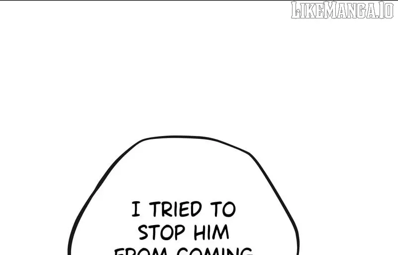 Page 228