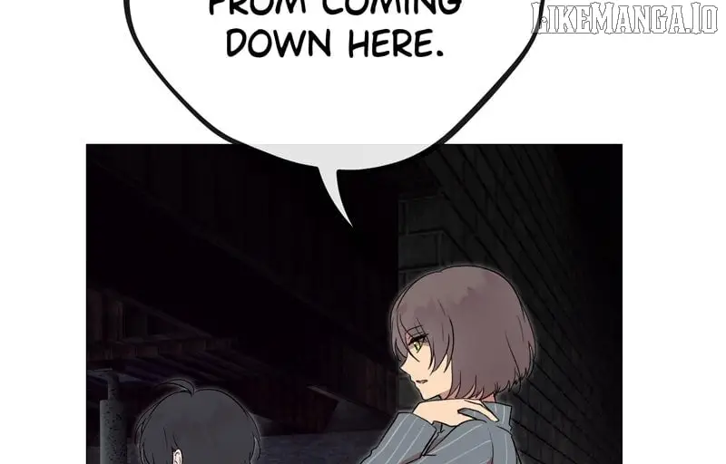 Page 229