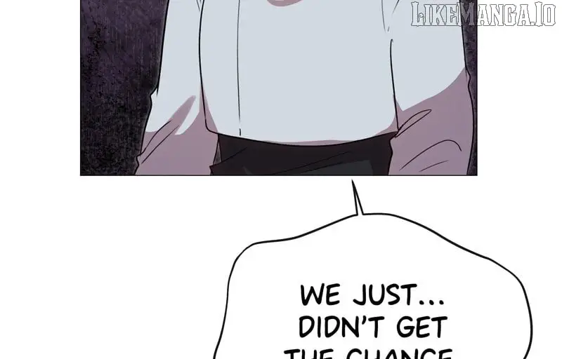 Page 234