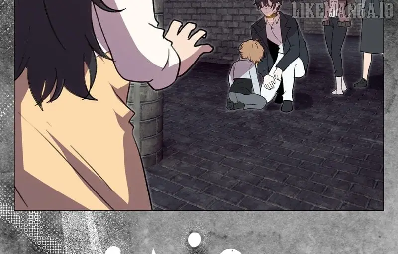 Page 237