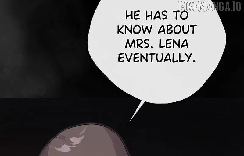 Page 253