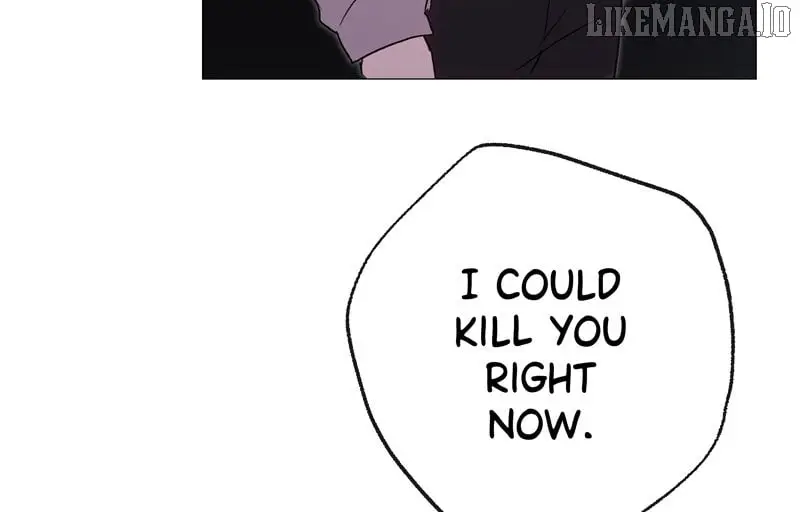 Page 264