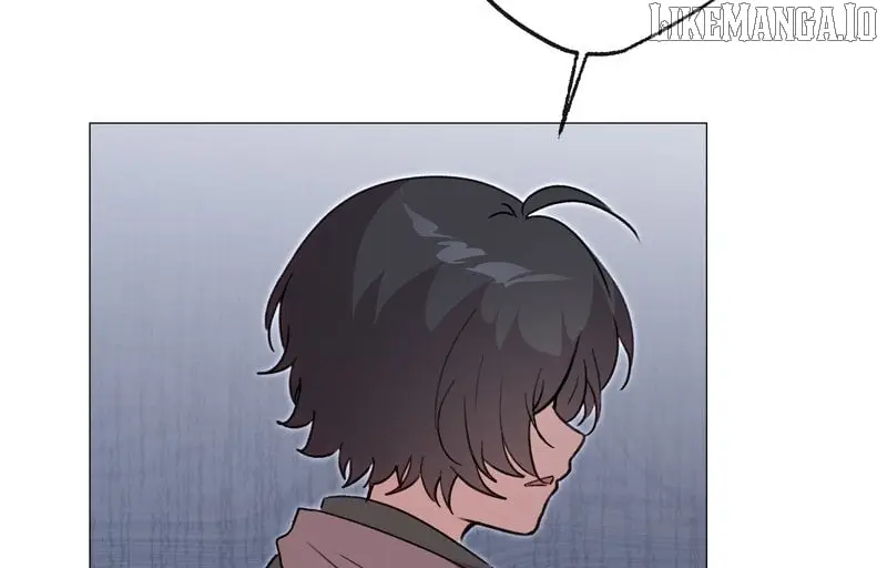 Page 265