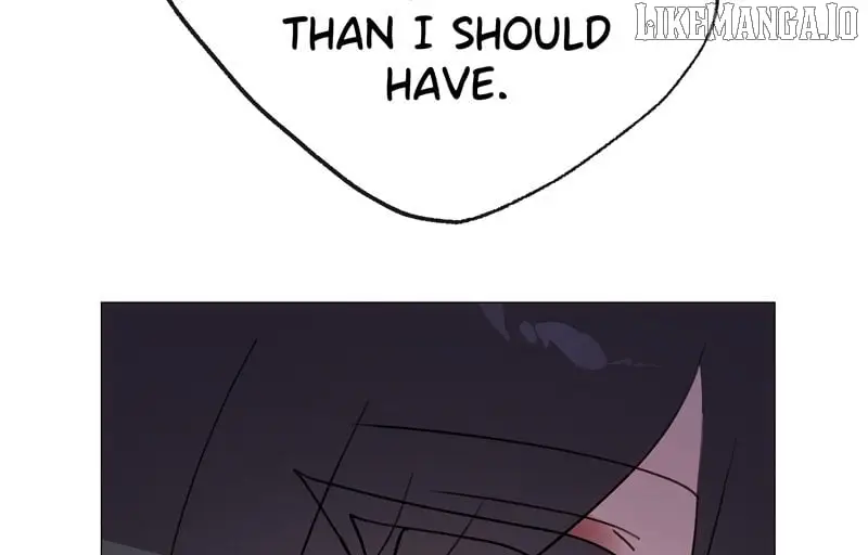 Page 268