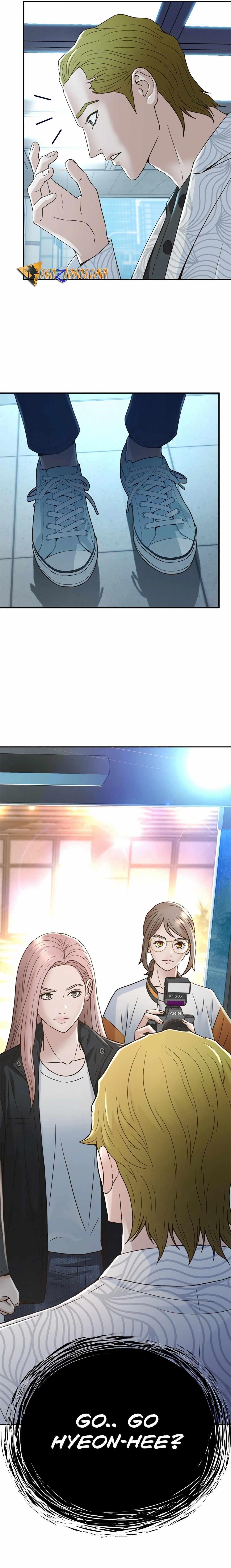 Load image...