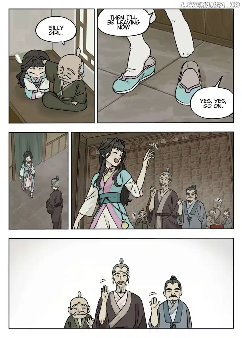Load image...