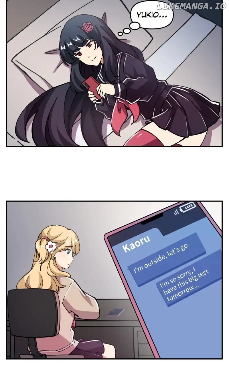 Load image...