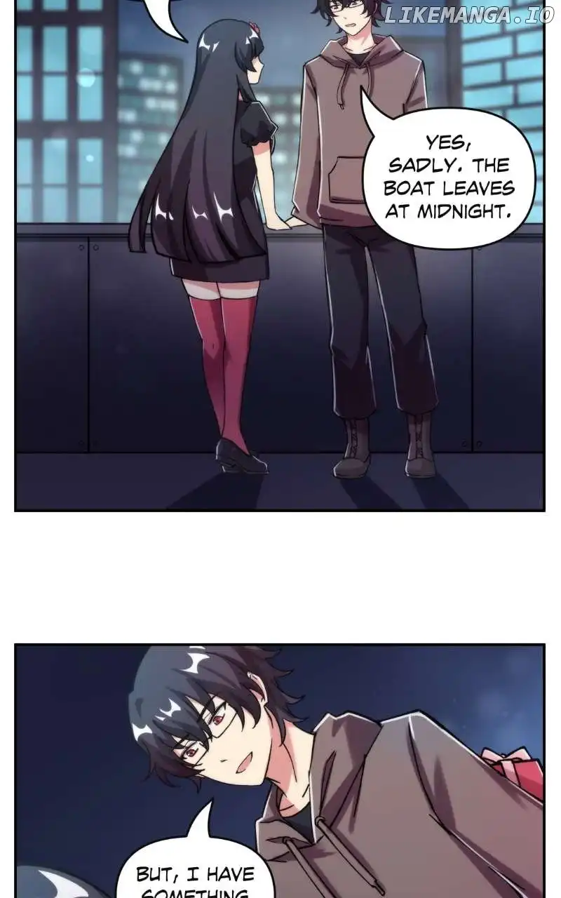 Load image...