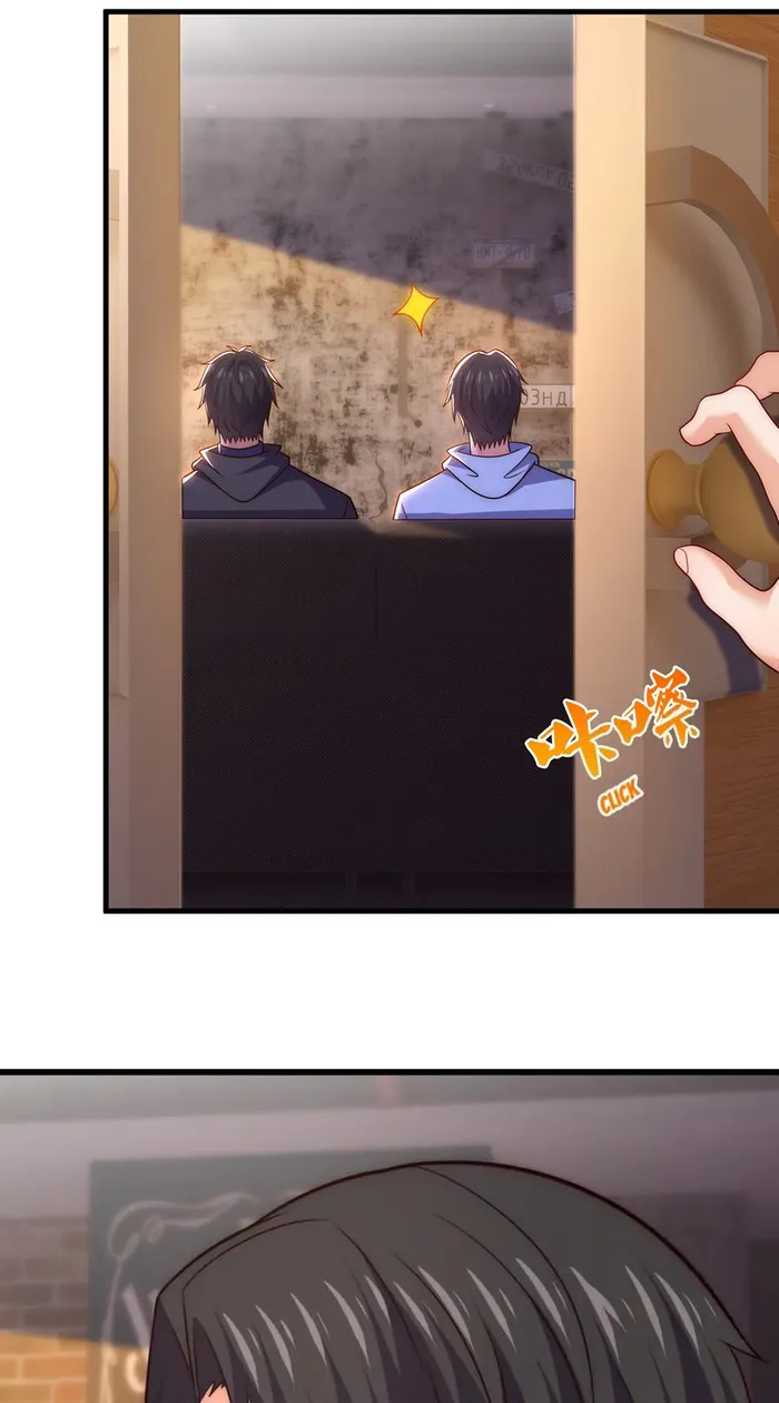Load image...