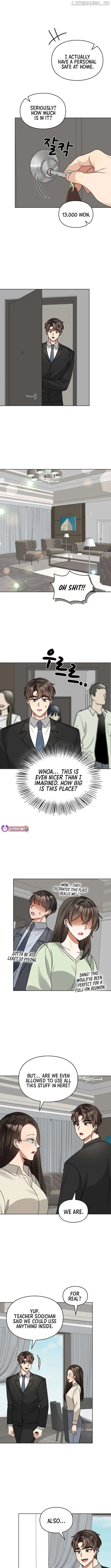 Load image...