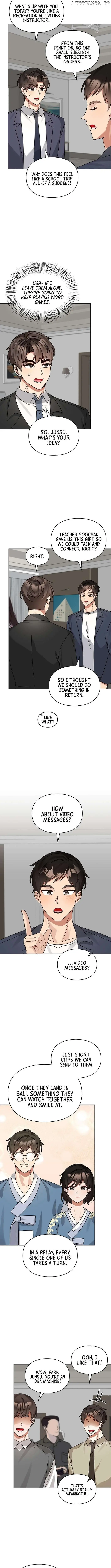 Load image...