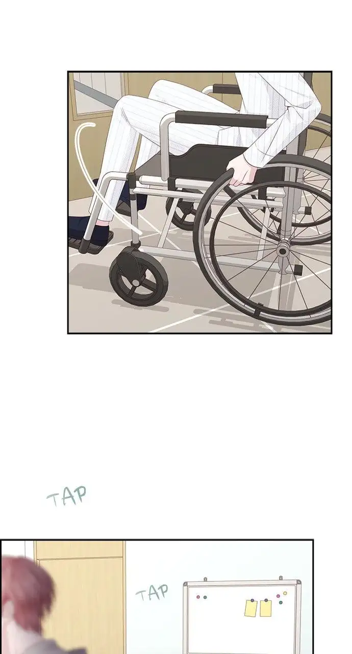 Load image...