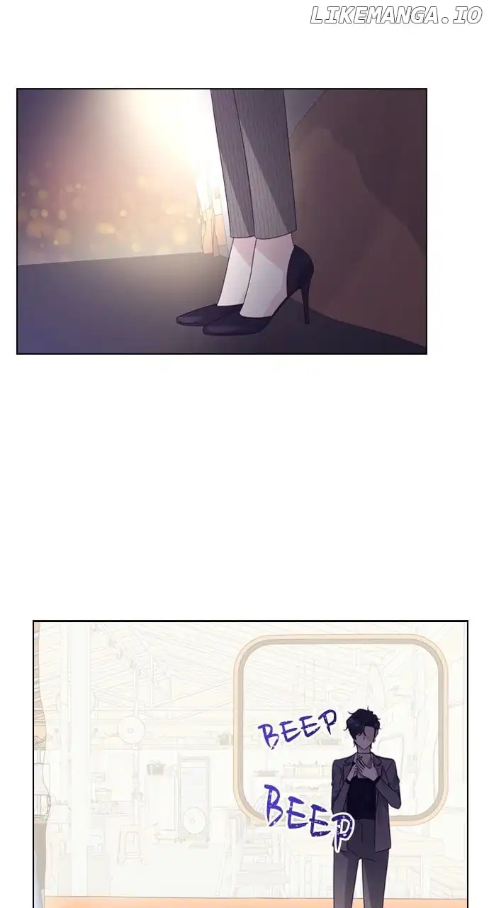 Load image...