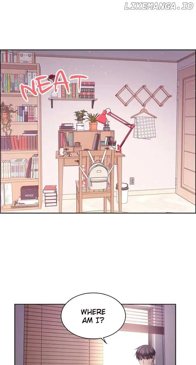 Load image...