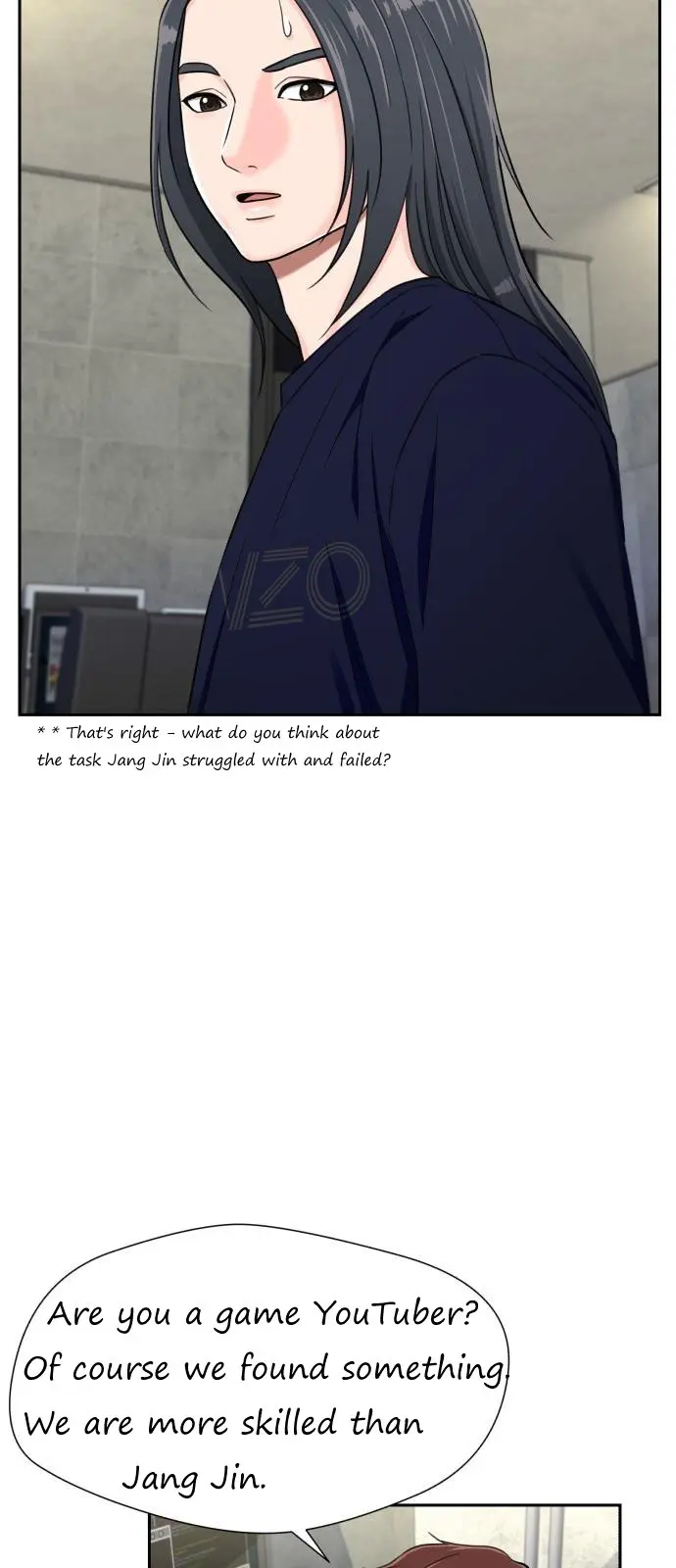 Load image...