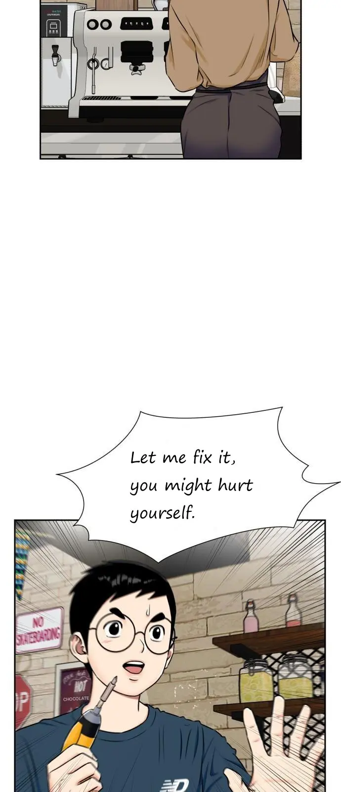 Load image...