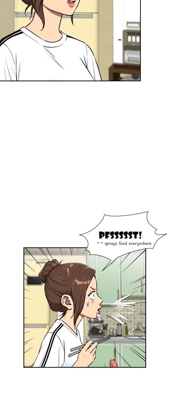 Load image...