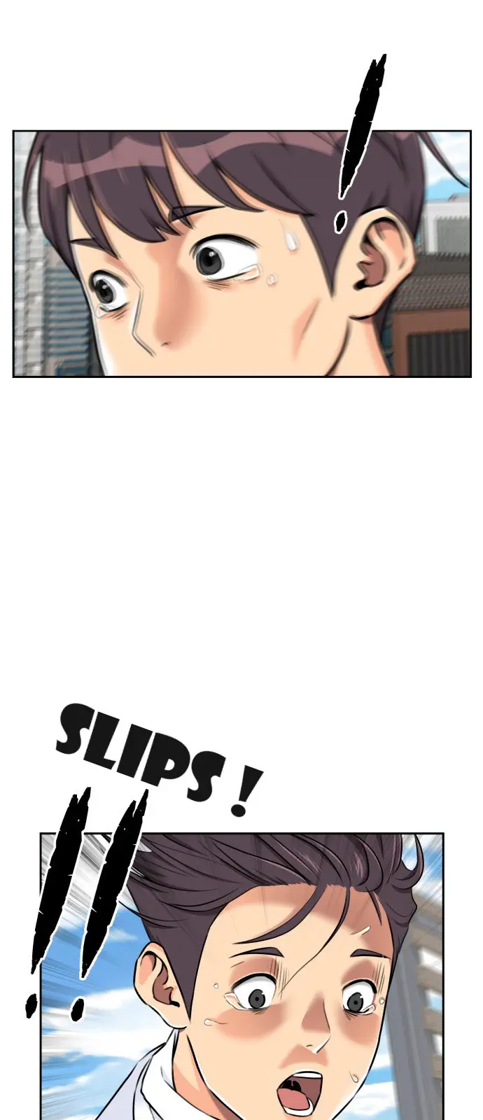 Load image...